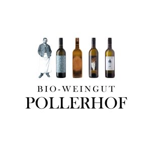 Grüner Veltliner DAC<br/> Weinviertel Reipersberg 2025