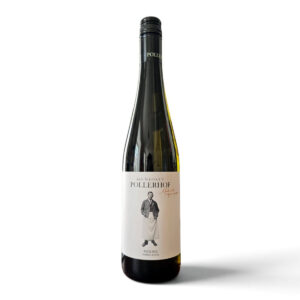 Riesling Himmelreich<br/> 2025
