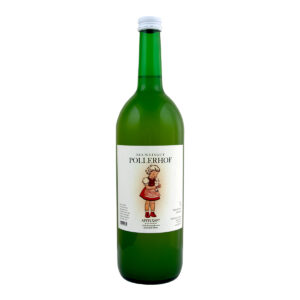 Apfelsaft<br/> naturtrüb