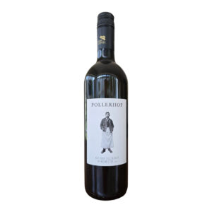 Grüner Veltliner DAC<br>Weinviertel Reipersberg 2025