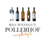 Bio-Weingut Pollerhof